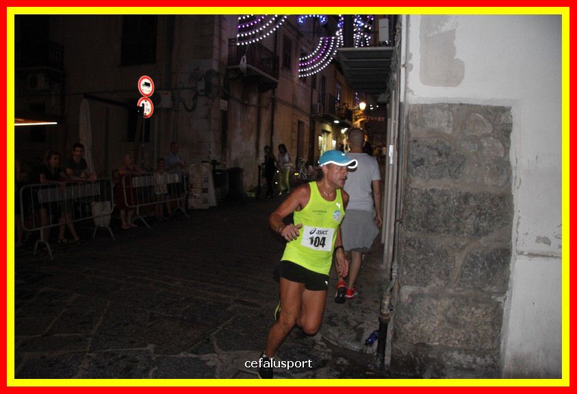 180804 Giro Podistico 182_tn.JPG